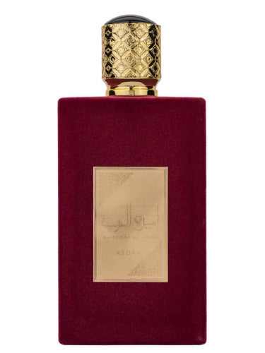 Ameerat Al Arab Asdaaf - In-Store Only