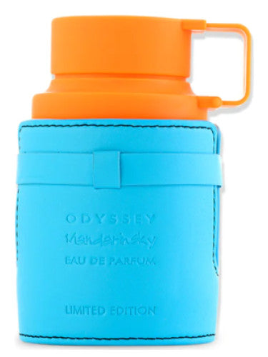 Odyssey Mandarin Sky Armaf - In-Store Only