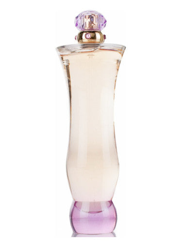 Versace Women