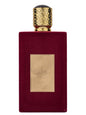Ameerat Al Arab Asdaaf - In-Store Only