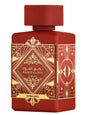 Bade'e Al Oud Sublime Lattafa- In-Store Only