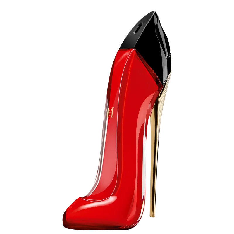 Carolina Herrera Very Good Girl