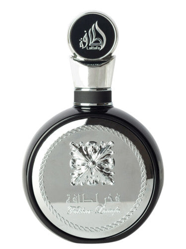 Fakhar Black Lattafa - In-Store Only